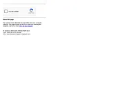 keepwritting24x7.blogspot.com snapshot