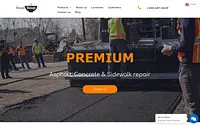 www.roadsoup.com snapshot