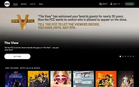 www.abc.com snapshot