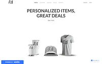 scottydesign.weebly.com snapshot