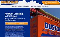 godustout.com snapshot