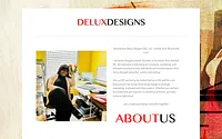 deluxds.com snapshot