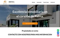 inmobrossa.es snapshot