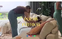 poemsinterior.com snapshot