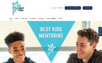 www.bestkids.org snapshot
