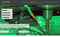 pcms-uk.com snapshot