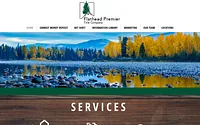 www.flatheadpremiertitle.com snapshot