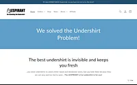 www.lespirant.com snapshot