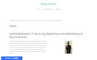 omegaprojects.weebly.com snapshot