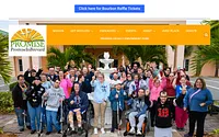 www.promiseinbrevard.com snapshot