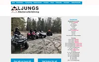 ljung.be snapshot