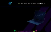 ninjacodesolutions.com snapshot