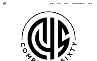 www.compete4sixty.com snapshot