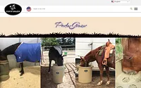 porta-grazer.com snapshot
