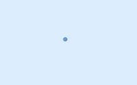 huds.se snapshot
