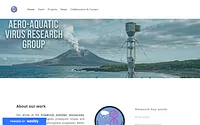 rahlfflab.weebly.com snapshot
