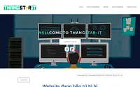 thangstarit.weebly.com snapshot