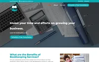 oceancrestbk.com snapshot