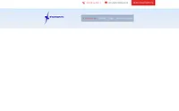 jlfonsterputs.se snapshot
