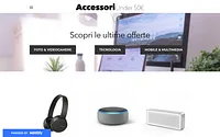 accessoritecnologiciunder50.weebly.com snapshot