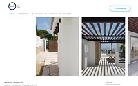 pepmoral.es snapshot