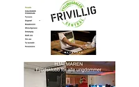 fyllingsdalen.org snapshot
