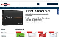 logobollar.net snapshot