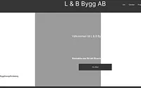 lochb.se snapshot