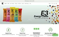 e3energycubes.com snapshot