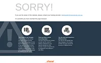 www.inspirepools.com.au snapshot