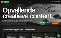 cameraworks.be snapshot