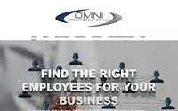 www.omniresourcesolutionsllc.com snapshot