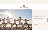 soulfulliving.se snapshot