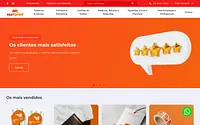 fastprint.com.br snapshot