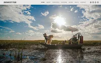 www.jspstudio.com snapshot