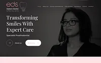 drdinusha.com.au snapshot