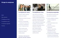 grupotuempresa.es snapshot