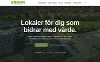 eroom.se snapshot