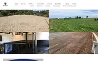 manegebelckmeer.nl snapshot