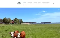 hornscamping.se snapshot