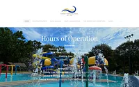www.ramseymunicipalpool.com snapshot