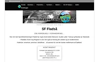 sffladsaa.dk snapshot