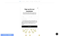 enjazati.weebly.com snapshot