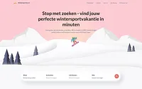 wintersporten.nl snapshot