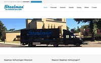 staalmanverhuizingen.nl snapshot