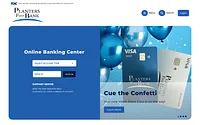 www.bankpfb.com snapshot
