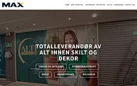 ppfkongen.no snapshot