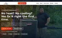 fixrightnow.com snapshot