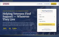 avsops.com snapshot