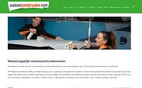 wassenzonderwater.com snapshot
